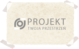 strona rojprojekt.pl